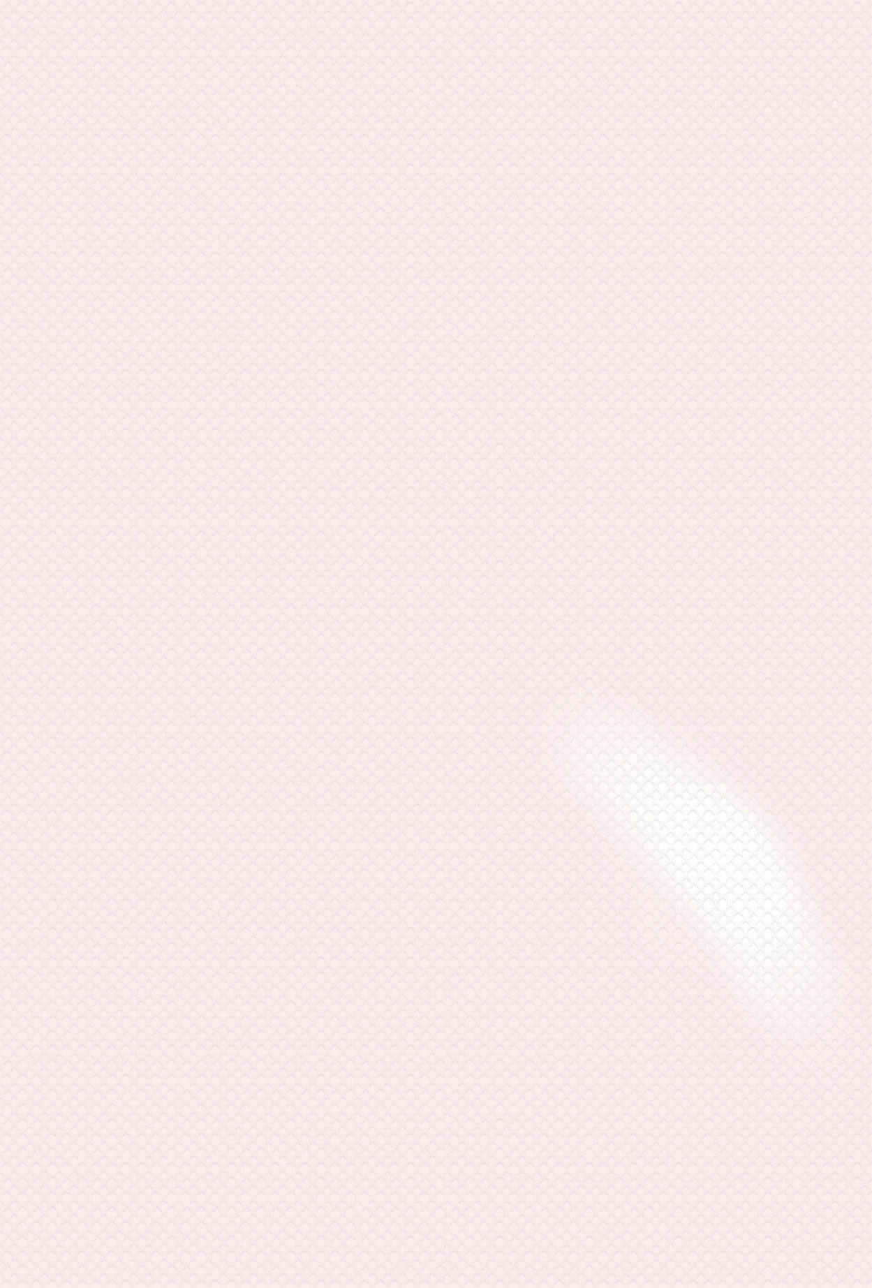 1249_1845 竖版 竖屏